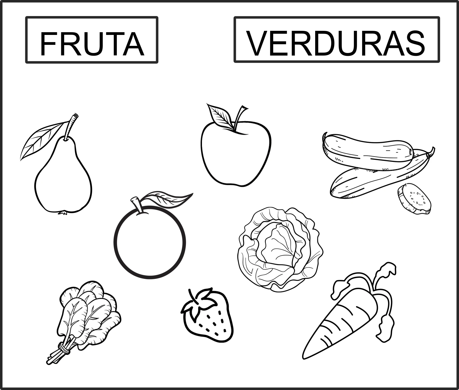 SUPERMERCADO ANA
