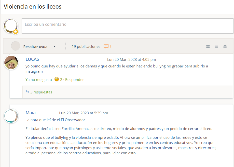 CREA