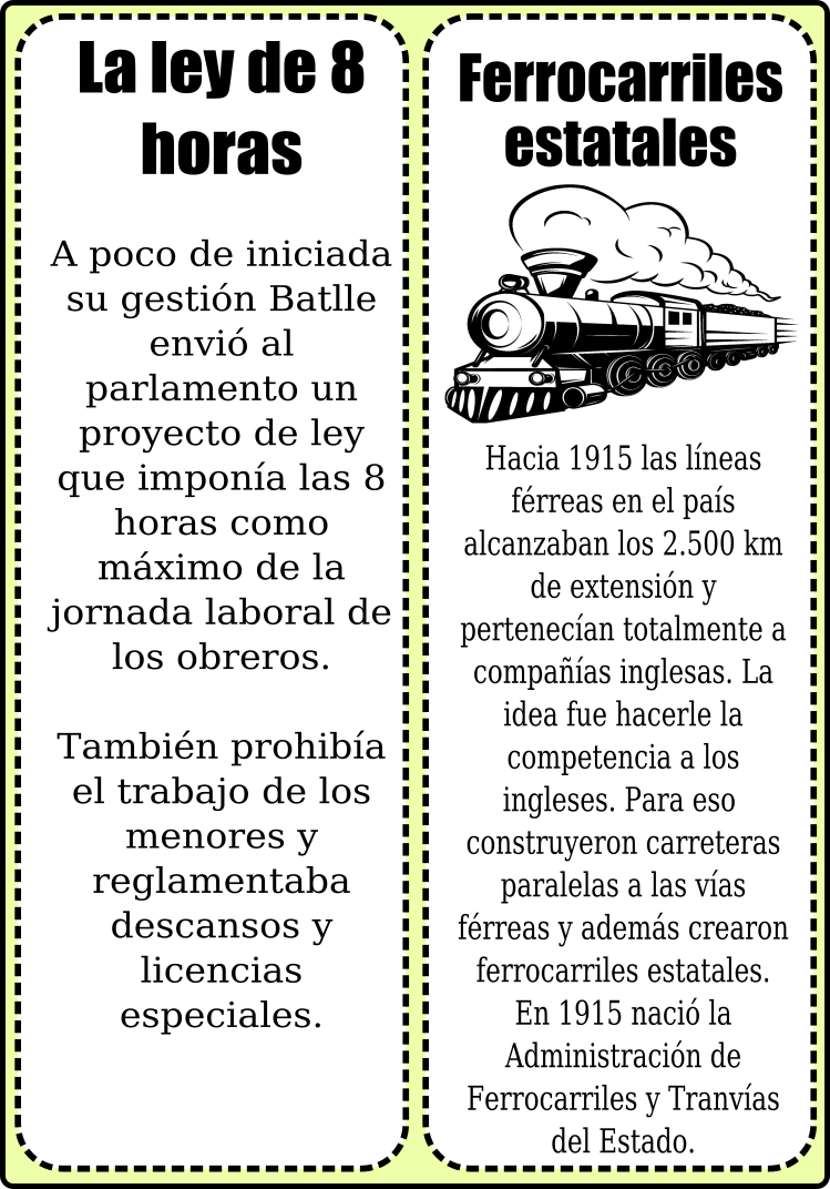 segunda imagen