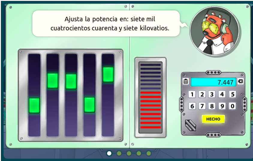 captura 1