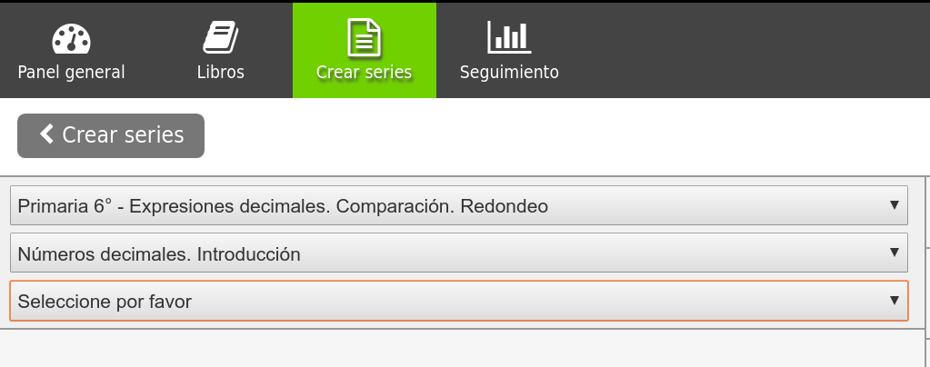 captura3