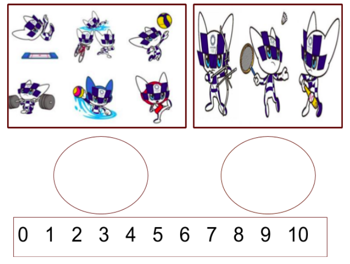 mascotas