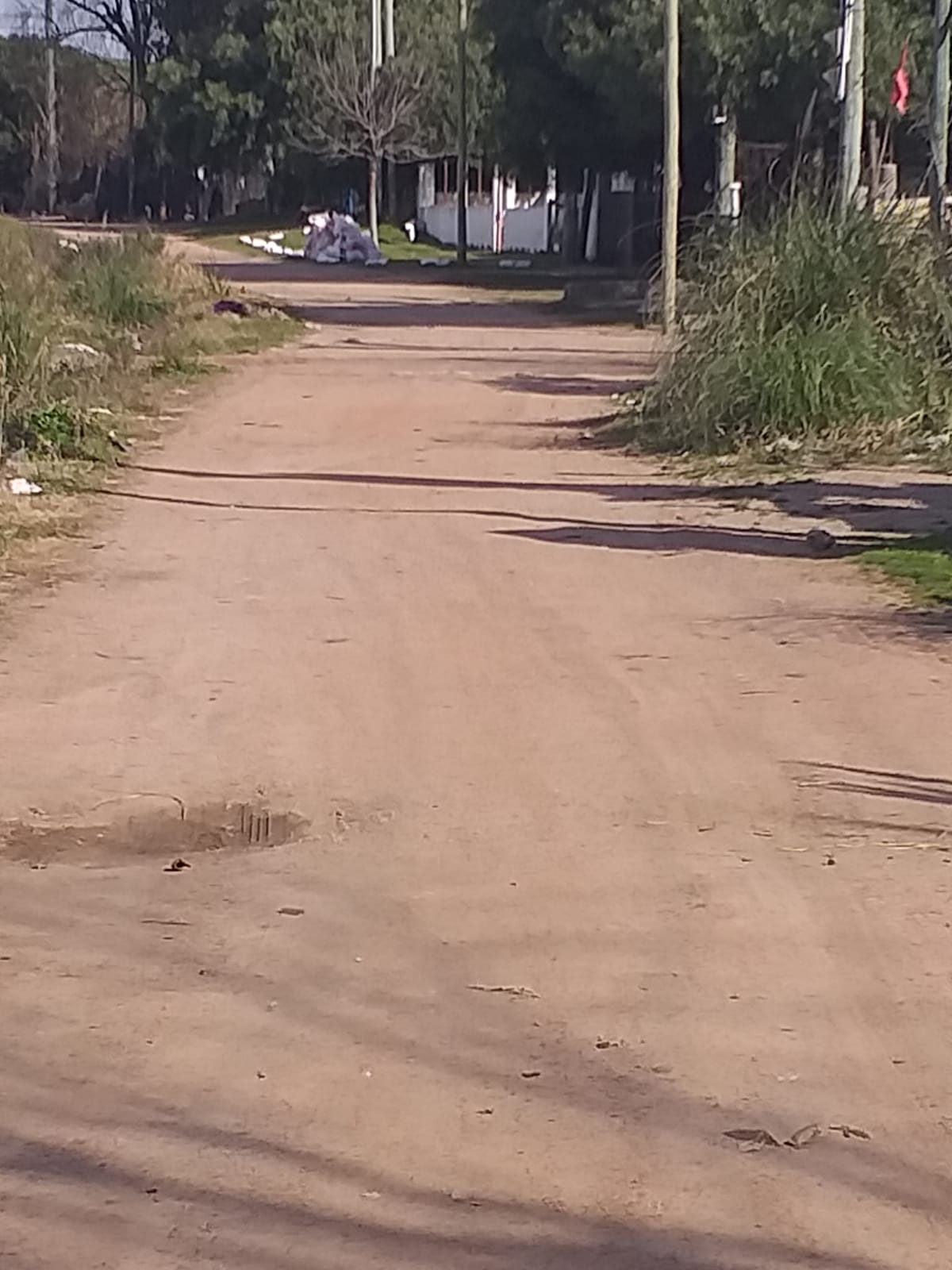 IMG 20190823 WA0009