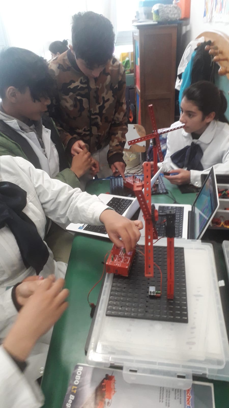 IMG 20190826 WA0010