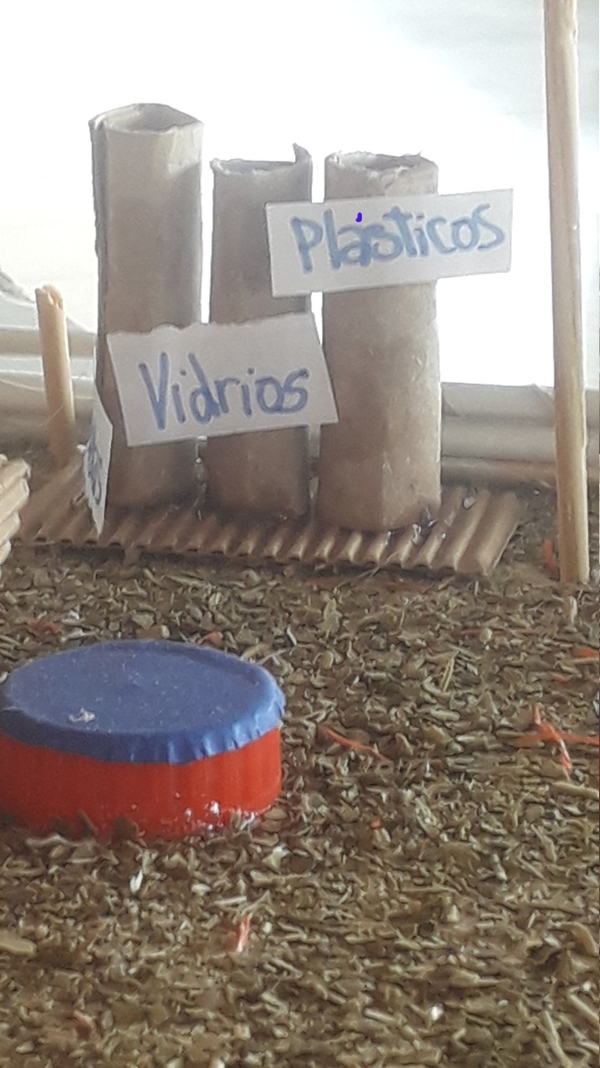 tachos