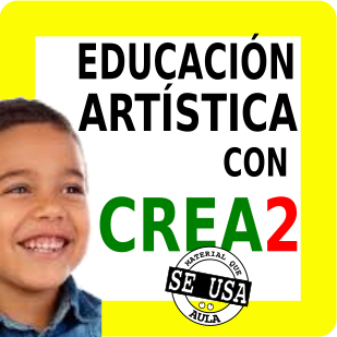 BANER ARTE CREA2