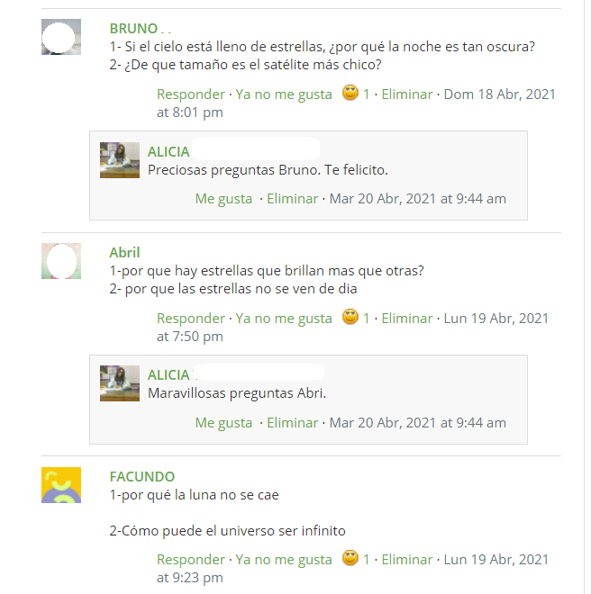 habilidades 1