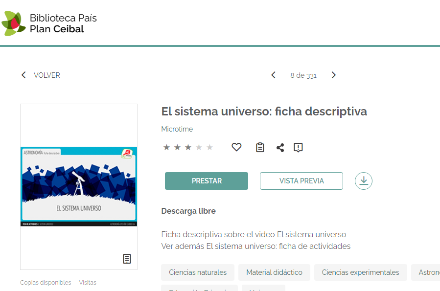 habilidades 3