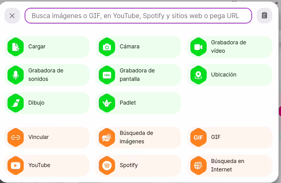 Captura de pantalla de 2022 02 03 22 57 28