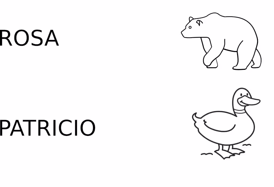 OSA PATO