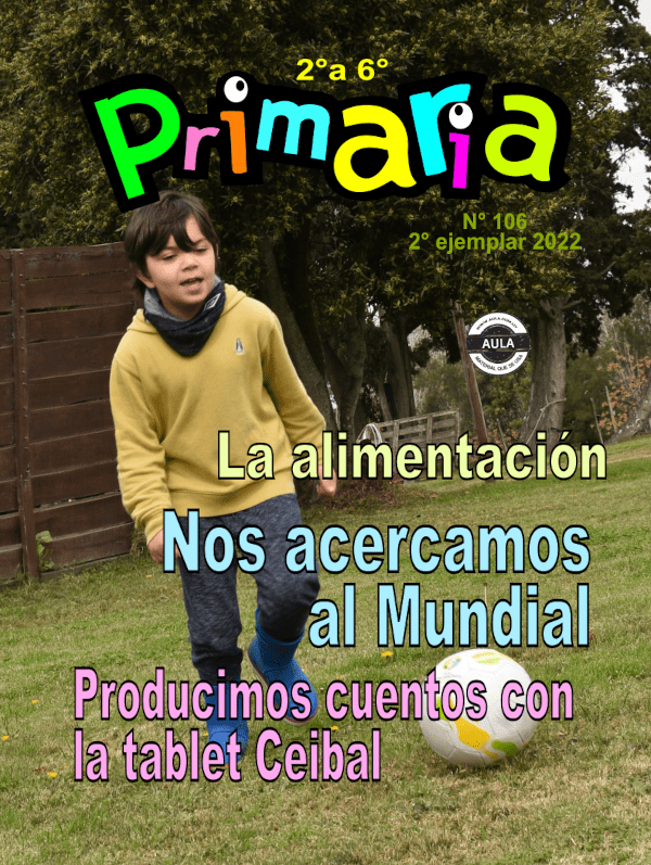 inkscape TAPA primaria 2 2022 min