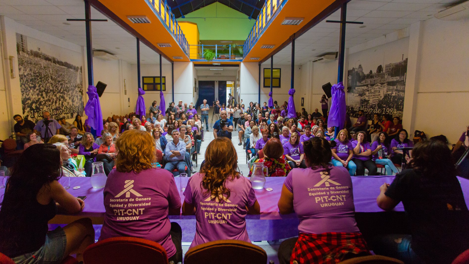 asamblea pit cnt