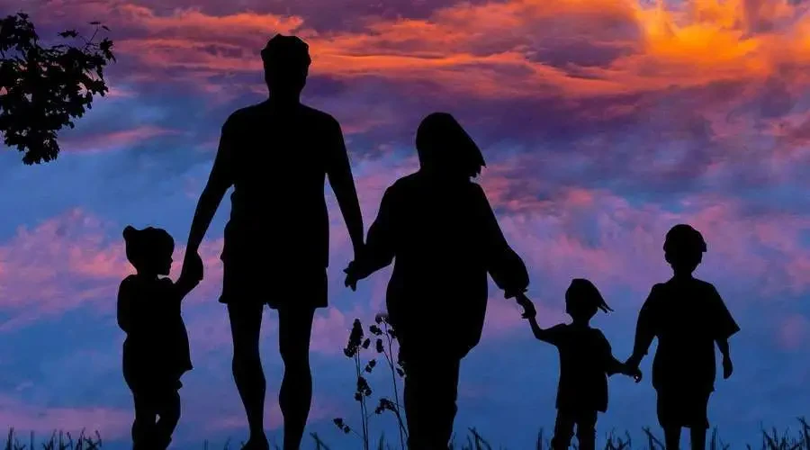 familia