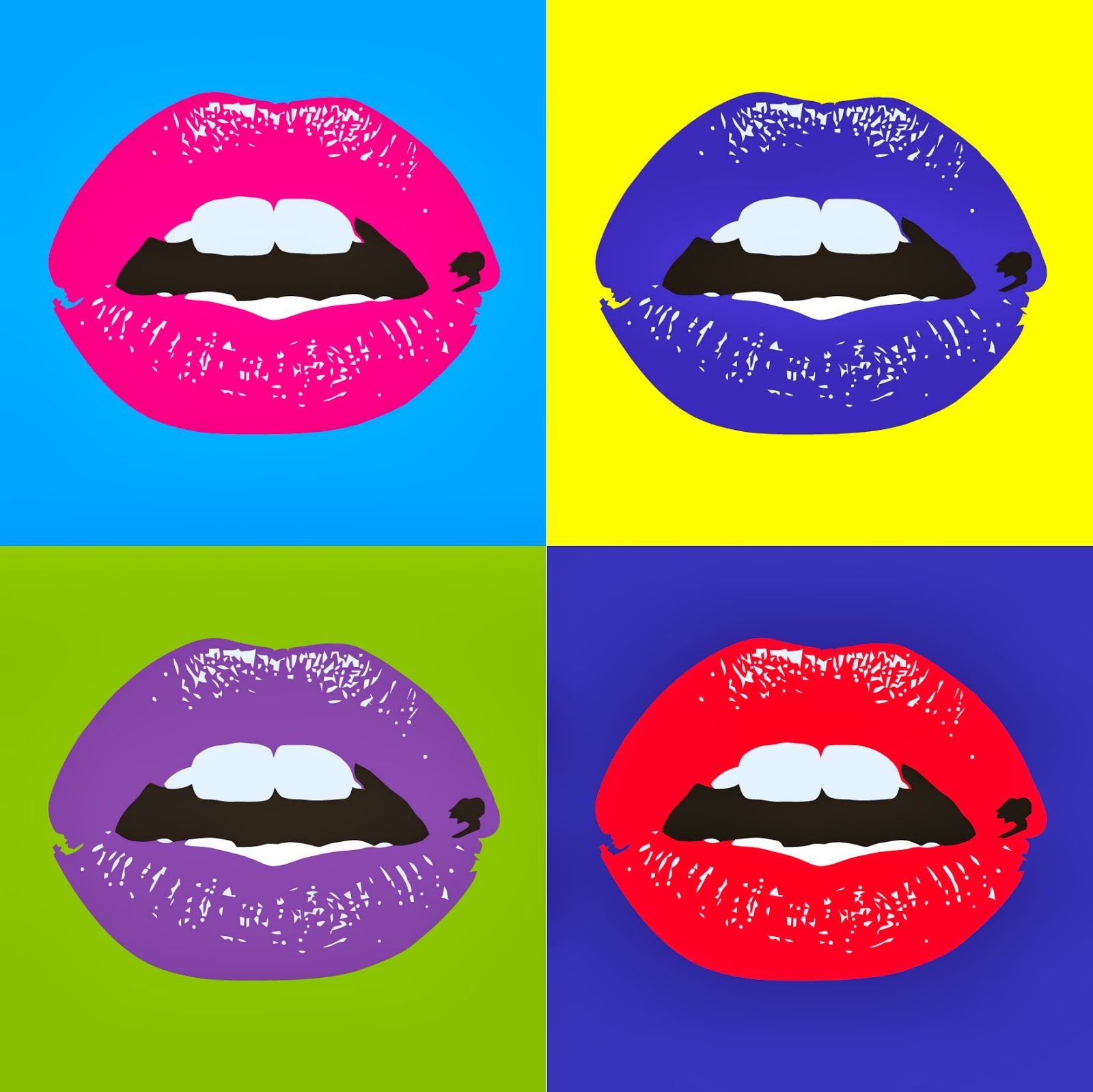 5c7ae9b076e1f8a3b8a3332facf8e004