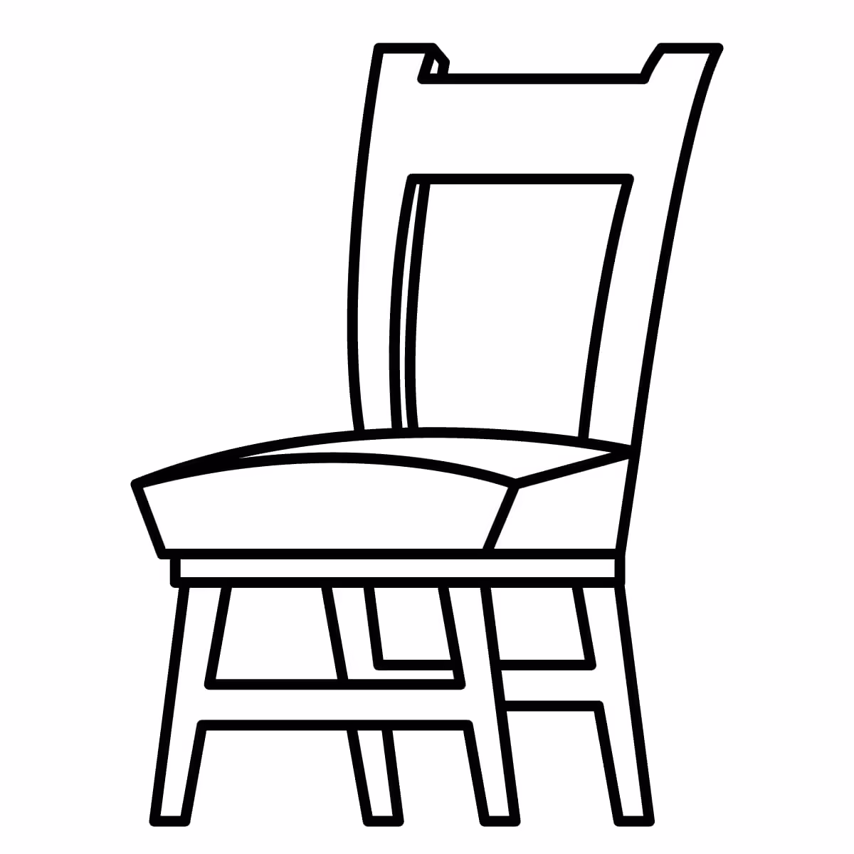 silla
