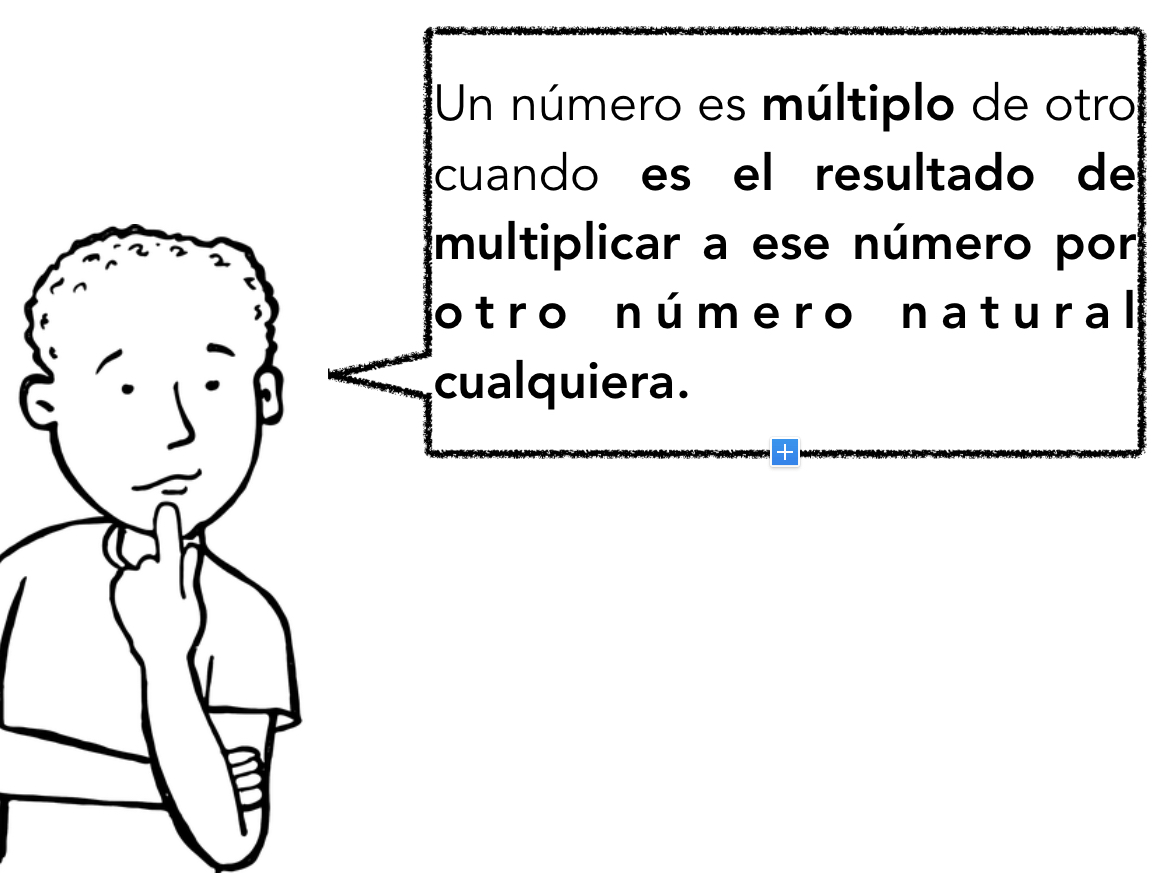 214247B7 4C2D 4634 AF88 883E5250EDB2 1 201 a