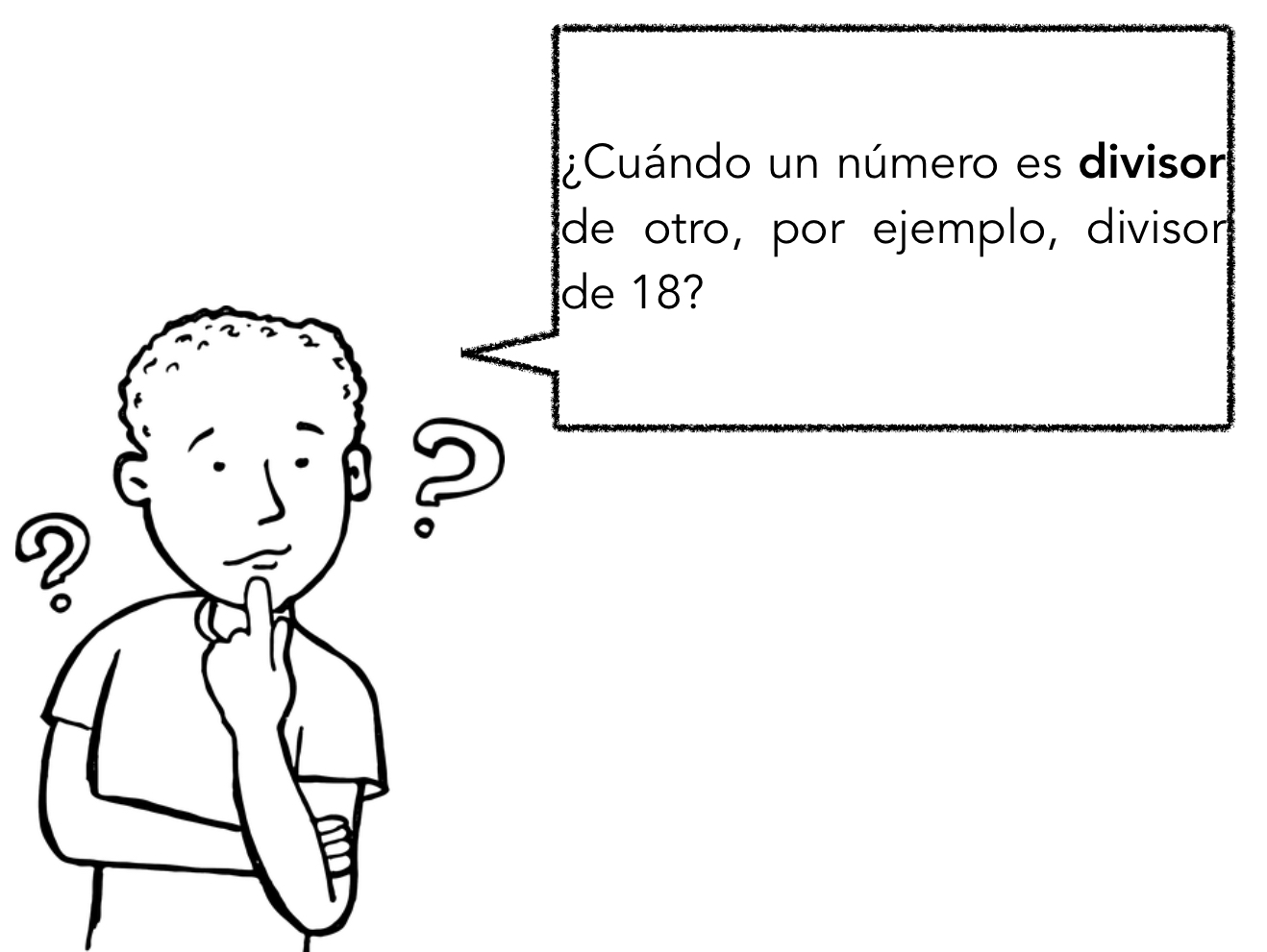 5D83CB13 03DF 4D63 9485 CE7AA9B4E180 1 201 a