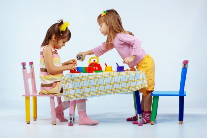 Juego simbólico e1447758920758