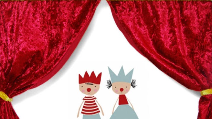 festival de teatro infantil 085353900 1509557733