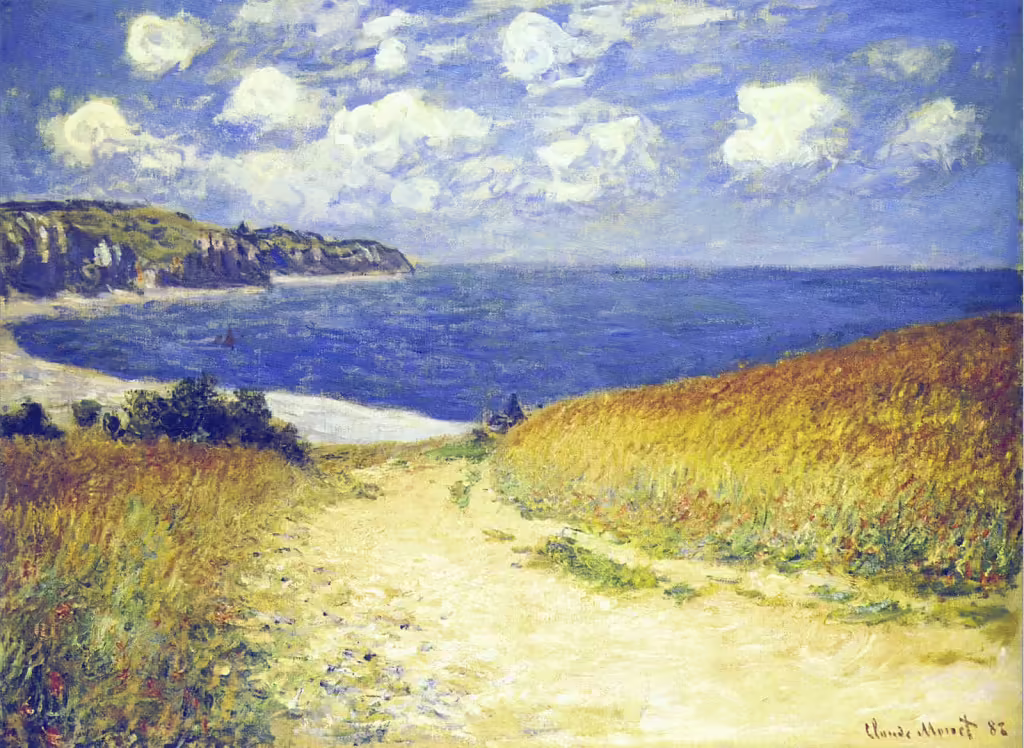 El paisaje sonoro 2
