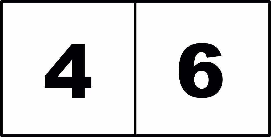 domino juego 2