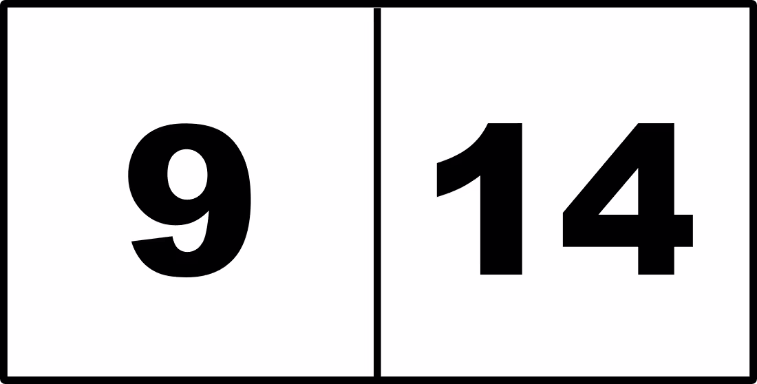 domino juego 3
