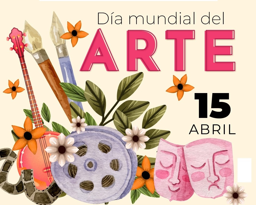 afiche