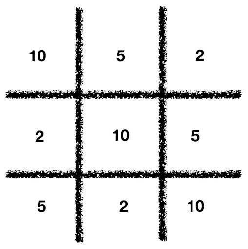 5D83CB13 03DF 4D63 9485 CE7AA9B4E180 1 201 aficha 3