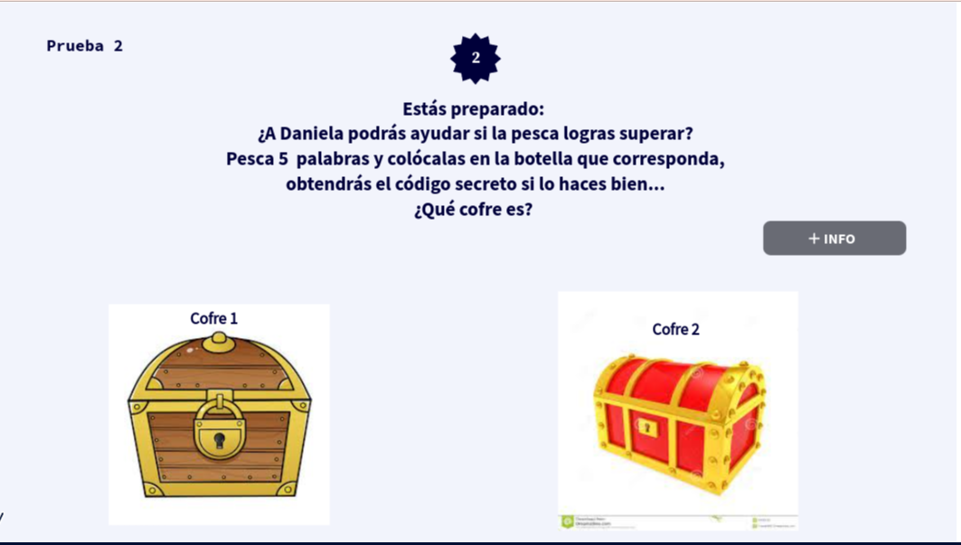 Captura desde 2023 08 16 12 34 23