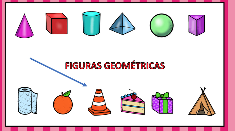 figura elemento