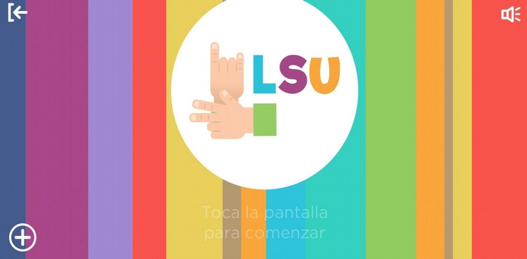 captura lsu 1