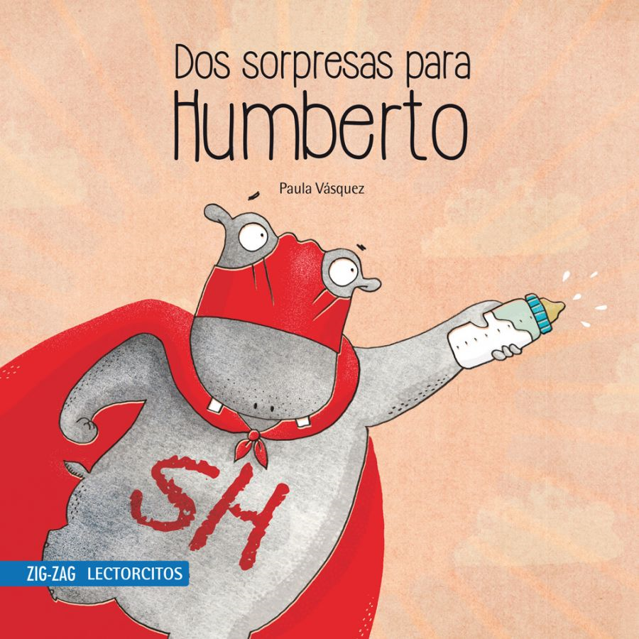La lectura de la imagen2