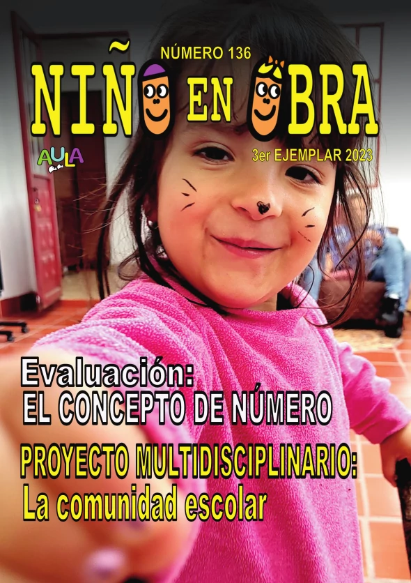 TAPA REVISTA DIDACTICA INICIAL