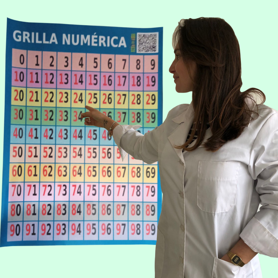 maestra.afiche.matematica
