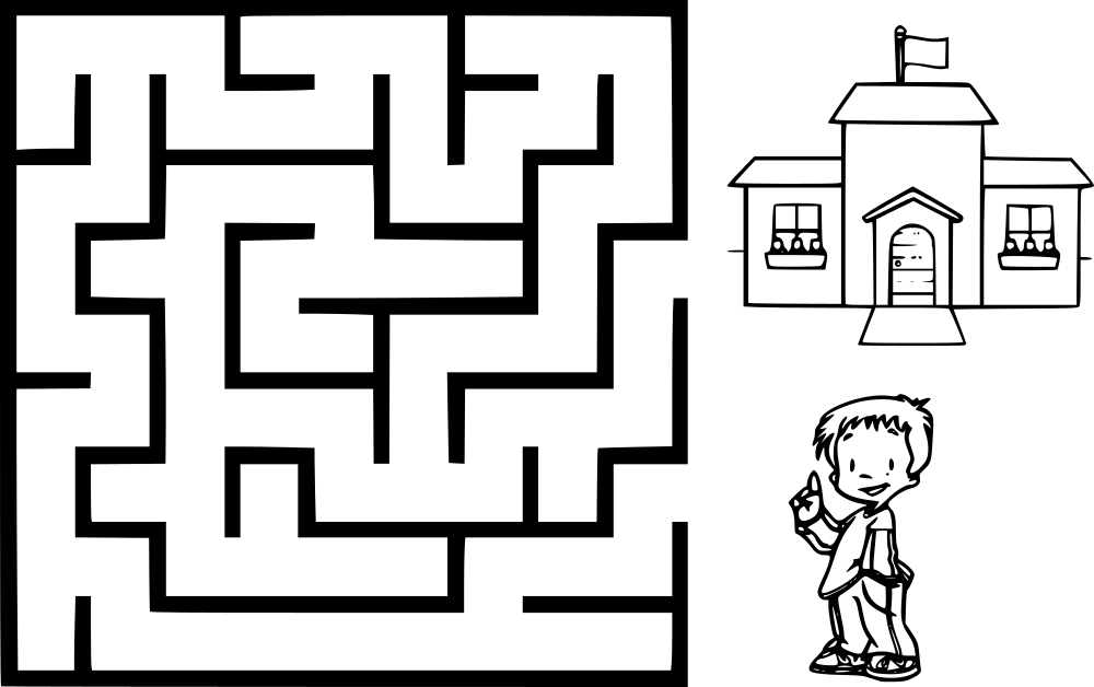 Cuadernillo Aprendijuegos1
