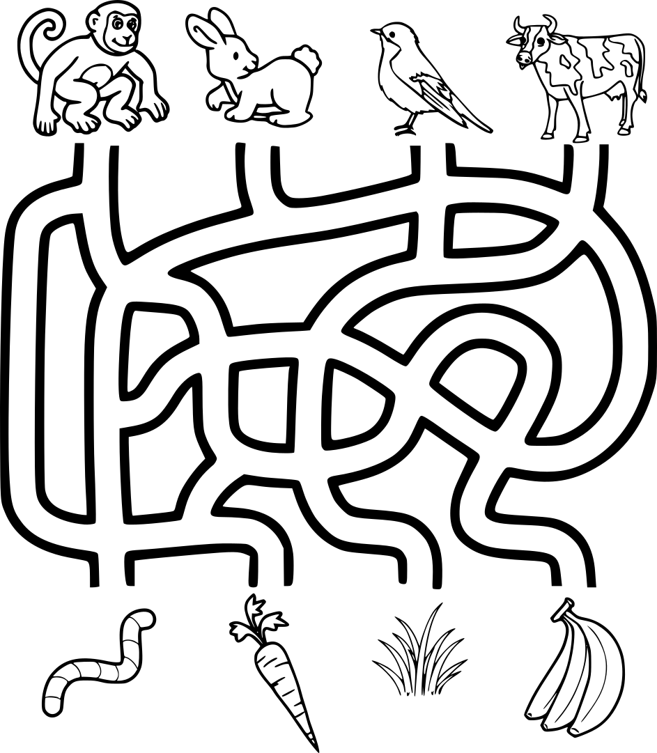 Cuadernillo Aprendijuegos35