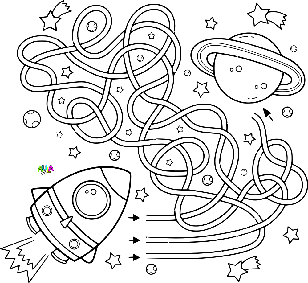 Cuadernillo Aprendijuegos55