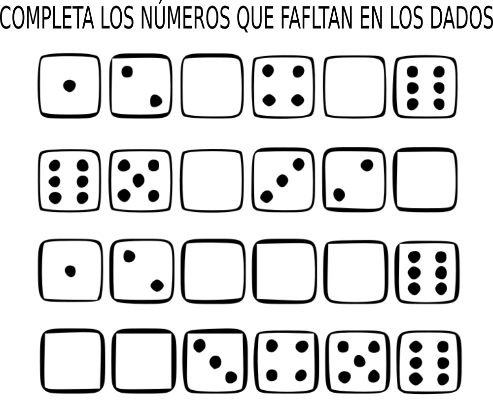 Seriación y Secuenciación14569