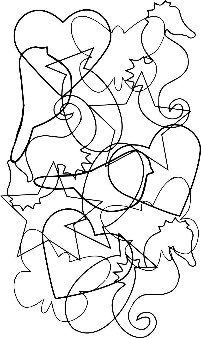path4248