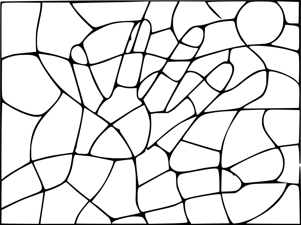 percepción1 2