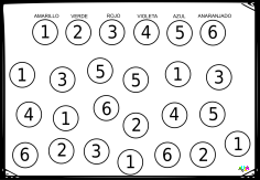 percepción3