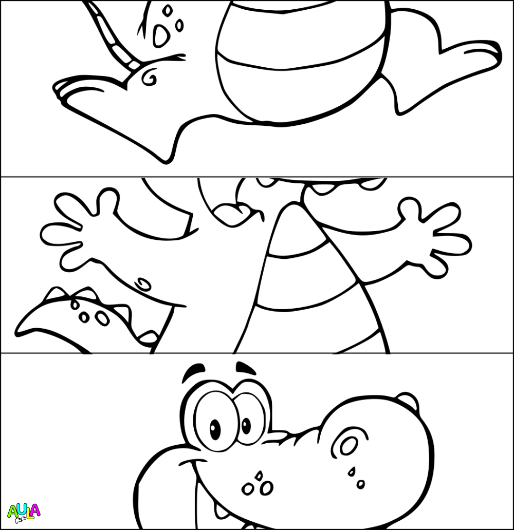 plan de aprendisaje 1