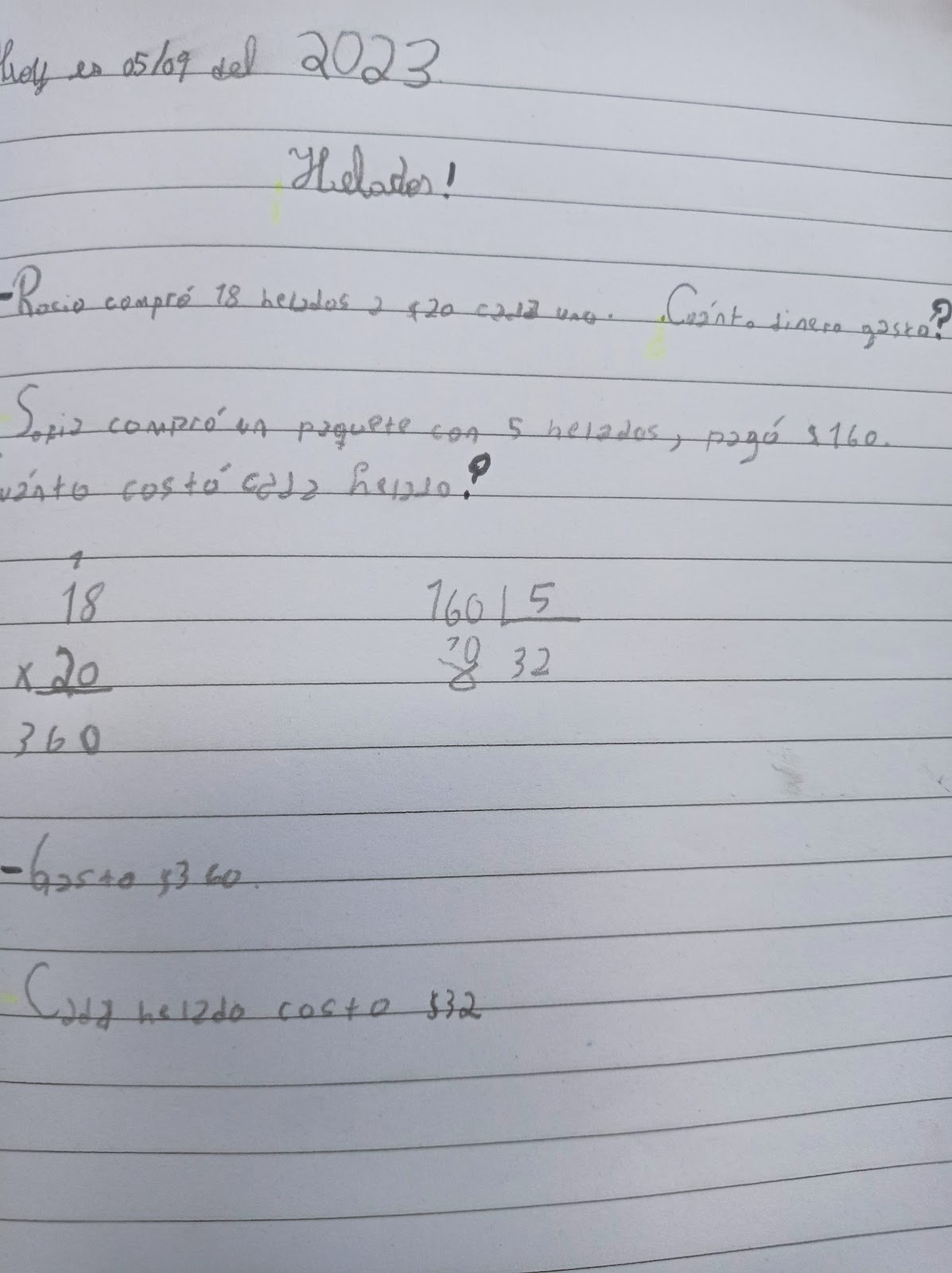 niño5