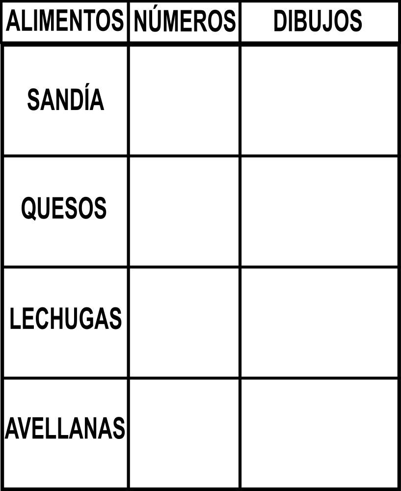 imagen 9