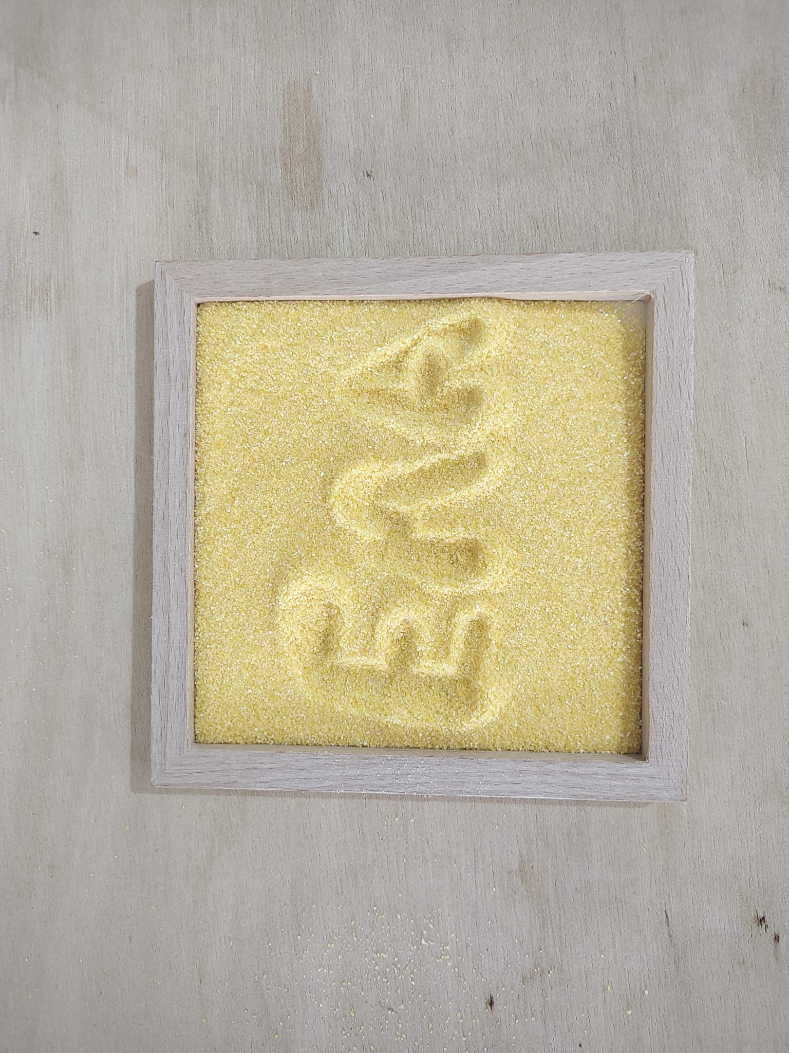 ema