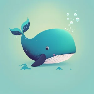 ballena