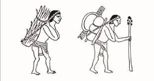indios