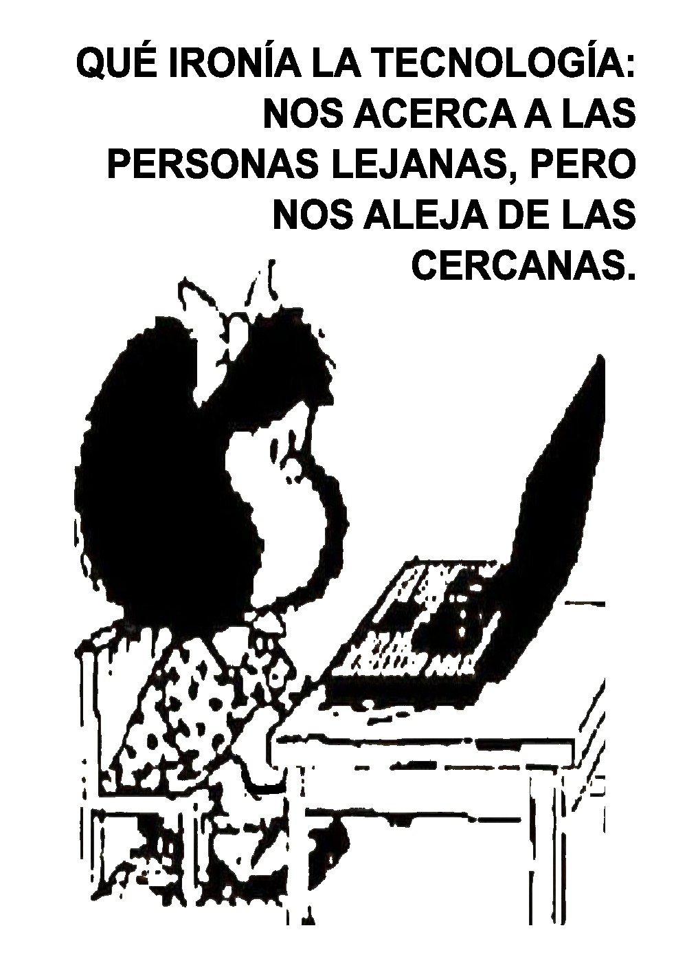 mafalda