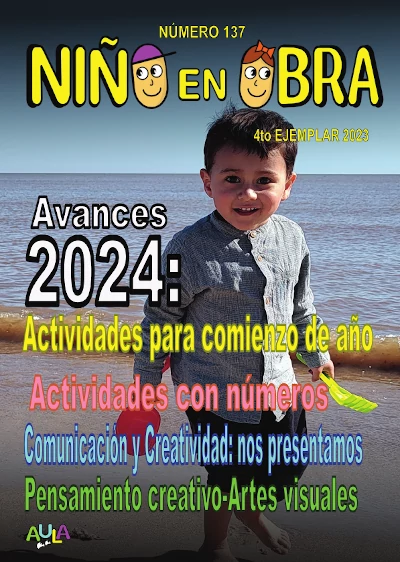 Tapa NEO 3era entrega 2023 para web