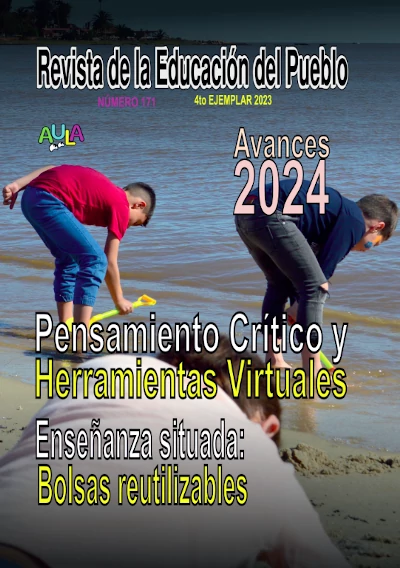 Tapa REP 4ta entrega 2023 para web